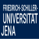 State Graduate Scholarships for International Students in Germany